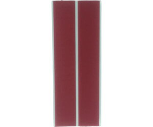 ^JCN }WbNe[v@25mm×15cm@bh G-33 1^