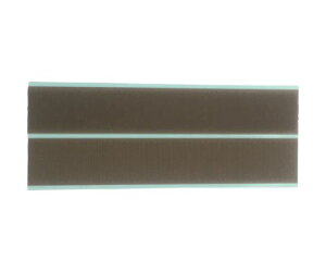 ^JCN }WbNe[v@25mm×15cm@x[W G-35 1^