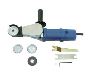 I[g}bN S[[OC_[@RN[gEHZbg G50C 1