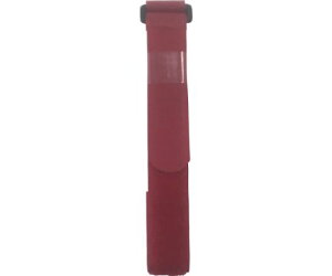 ^JCN }WbNe[v@e[v@25mm×550mm@bh G-603 1{