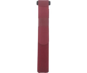 ^JCN }WbNe[v@e[v@25mm×750mm@bh G-613 1{