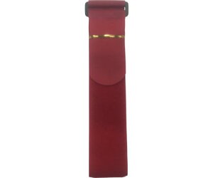 ^JCN }WbNe[v@e[v@50mm×1050mm@bh G-723 1{