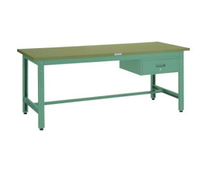 gXRR GWP^Ƒ@1800X900XH740@1iot GWP-1890F1 1