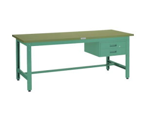 �g���X�R���R GWS�^��Ƒ�@900X600XH740�@2�i���o�t GWS-0960F2 1��