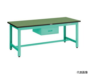 gXRR GWS^Ƒ@1800X900XH740@1iot GWS-1890F1 1