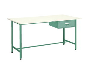 gXRR HAE^Ƒ@900X600XH900@1iot HAE-0960F1 1