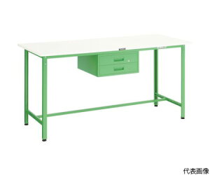 gXRR HAE^Ƒ@900X600XH900@2iot@WF HAE-0960F2 W 1