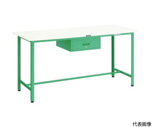 gXRR HAE^Ƒ@1800X750XH900@1iot@WF HAE-1800F1 W 1