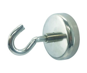 TP[ }Olbg@tbN HM60 1