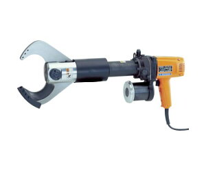 �_�C�A �P�[�u���J�b�^�[�@AC100V�R�[�h�� HPC-85B 1��