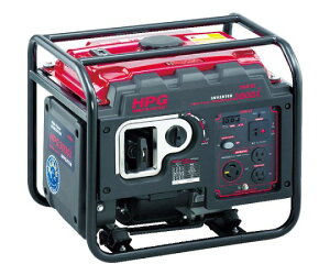 L^ GWd@@HPG-3000I HPG3000I 1