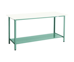 gXRR HRAE^Ƒ@900X600XH900@I2t HRAE-0960LT2 1