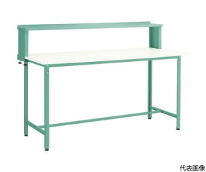 gXRR HRAE^Ƒ@900X600XH900@It@WF HRAE-0960YURB W 1