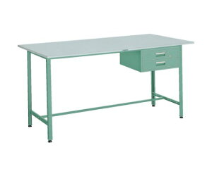 �g���X�R���R HRAE�^����Ƒ�@1800X750XH900�@2�i���o�t HRAE-1800F2 1��