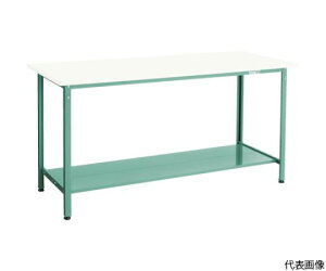 gXRR HRAE^Ƒ@1800X900XH900@I2t@WF HRAE-1809LT2 W 1