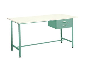 gXRR HSAE^Ƒ@1800X900XH900@2iot HSAE-1809F2 1