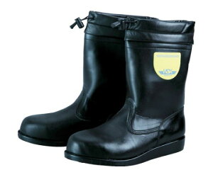 �m�T�b�N�X HSK208�t�[�h�t�@24.5CM HSK208-F-245 1��