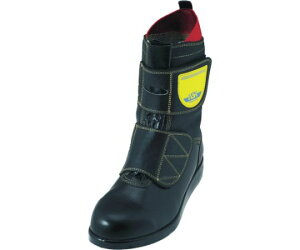 �m�T�b�N�X HSK�}�W�b�NJ1�@30.0CM HSK-M-J1-300 1��