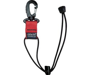 CETACEA �V���`�O���[�u�z���_�[ �� IDGHC2RED 1��
