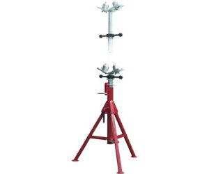 ��ǐ��@ �p�C�v�X�^���h�@�{�[���󂯕t�i40504�j ISK-PS1000B 1��