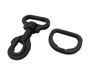 ^JCN xg xg iXJ.FDJZbg A31×L88×B30 ubN JC-04 1Zbg^