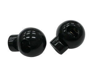 ^JCN @Rp~@3mm`5mmp JH-01 1(2)