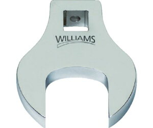 WILLIAMS 3/8hCu@N[tbg`@9mm JHW10759 1