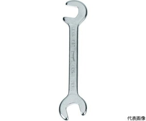 WILLIAMS ~jI[vGh`@5.5mm JHW1105.5MM 1