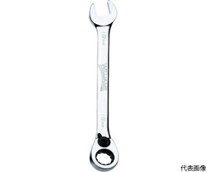 WILLIAMS `FbeBORrl[V`@12p@21mm JHW1221MRC 1