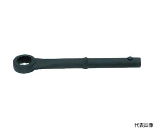 WILLIAMS Xg[g@{bNX`[u`@1]5/16]33mm JHW1242TSB 1