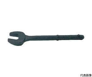 WILLIAMS I[vGh@`[u`@36mm JHW1246TOE 1