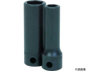 WILLIAMS 3/8hCu@fB[v\Pbg@6p@13mm@CpNg JHW12M-613 1