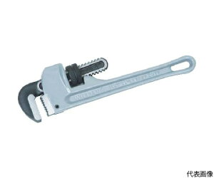 WILLIAMS 24�C���`�@�A���~�p�C�v�����`�@HD JHW13510 1��