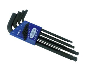 WILLIAMS {[wbNXL[`Zbg@9{ JHW13609 1Zbg