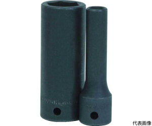 WILLIAMS CpNgp\Pbg 1/2 6p^Cv ΕӐ@34mm JHW14M-634 1