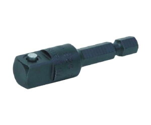 WILLIAMS \PbgrbgpA^b`g 3/8 @6.35mm S50.8mm JHW2-02B 1