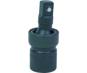 WILLIAMS CpNgpjo[TWCg 3/8hCu p9.5mm S57mm JHW2-140B 1