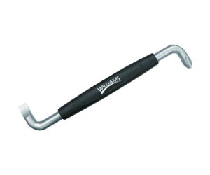 WILLIAMS ItZbg@}CiXhCo[@3/16 JHW24101 1{