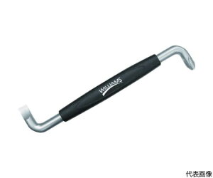 WILLIAMS ItZbg@vXhCo[@#3×#4 JHW24105 1{