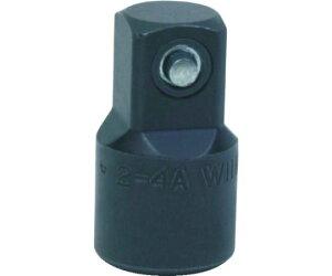 WILLIAMS CpNgpA_v^[ 3/8hCu 3/8F×1/2M p9.5×12.7mm S32mm JHW2-4A 1