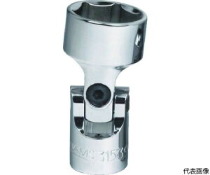 WILLIAMS 3/8hCu@jo[T\Pbg@6p@14mm JHW31534 1