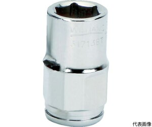 WILLIAMS 3/8hCu@ђʃ\Pbg@6p@9mm JHW31709BT 1