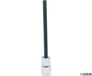 WILLIAMS 1/4hCu@wbNXOrbg\Pbg@8mm JHW35068 1