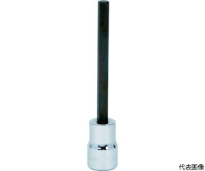 WILLIAMS 3/8hCu@wbNXOrbg\Pbg@10mm JHW35163 1