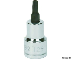 WILLIAMS 3/8hCu@h~gNXrbg\Pbg@T50 JHW35198 1