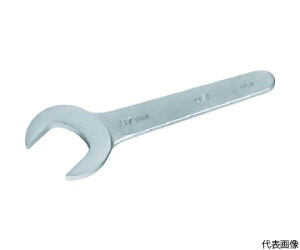 WILLIAMS 30x@T[rX`@19mm JHW3519M 1