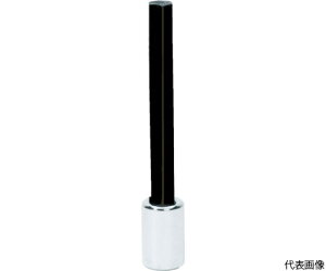 WILLIAMS 1/2hCu@wbNXOrbg\Pbg@14mm JHW35297 1