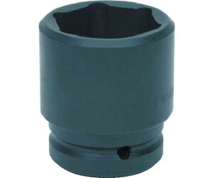 WILLIAMS CpNgp\Pbg 1 V[g 6p ΕӐ@50mm JHW7M-650 1