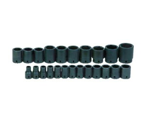 WILLIAMS CpNgp\PbgZbg 1/2 fB[v 6p 24 JHWMS1424RC 1Zbg(24)