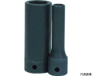 WILLIAMS CpNgp\PbgZbg 1/2 V[g 6p 10 JHWMS410HRC 1Zbg(10)